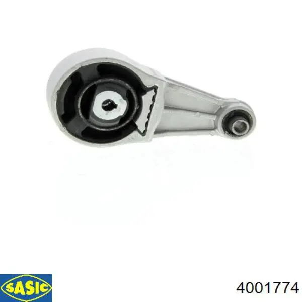 Soporte superior del motor Renault (RVI) 8200399539 precio, desde 20,30 EUR