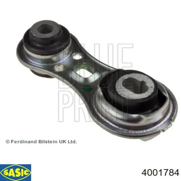 Soporte superior derecho del motor Sasic 4001784 precio, desde 15,69 EUR