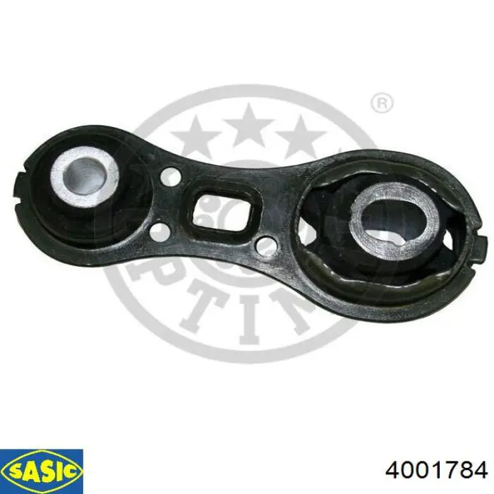 Comprar 4001784 Sasic Soporte superior derecho del motor