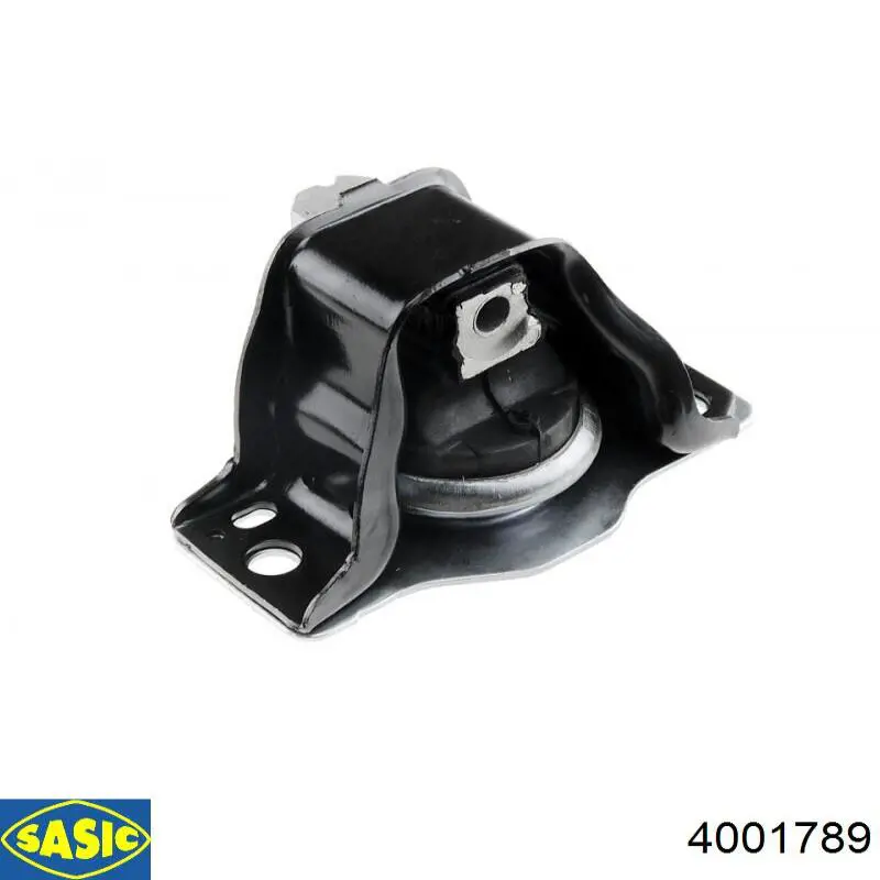 4001789 Sasic Soporte de motor derecho