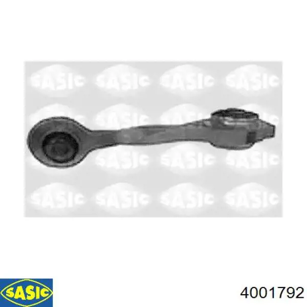 Soportes de motor trasero Sasic 4001792 precio, desde 18,54 EUR