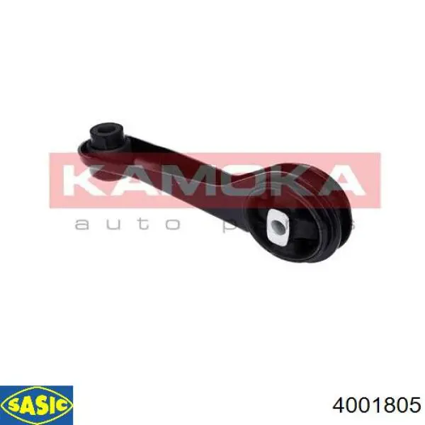 Soporte de motor trasero Sasic 4001805 precio, desde 28,68 USD