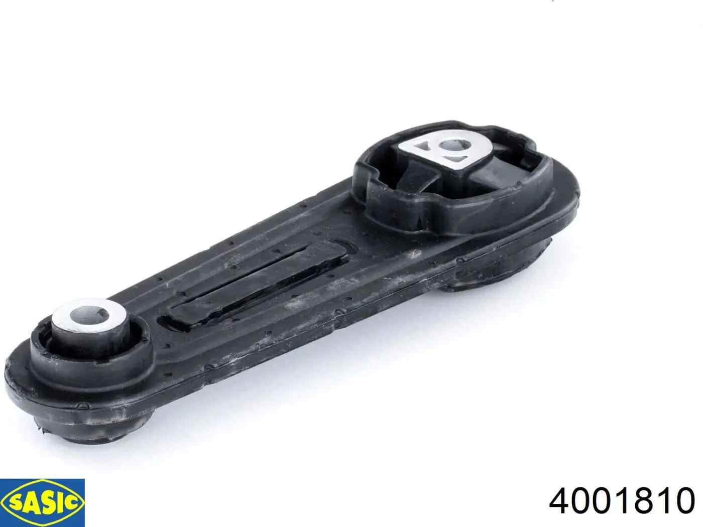 Soportes de motor trasero Sasic 4001810 precio, desde 29,80 EUR