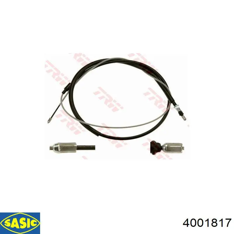Soporte derecho del motor Renault (RVI) 8200367493