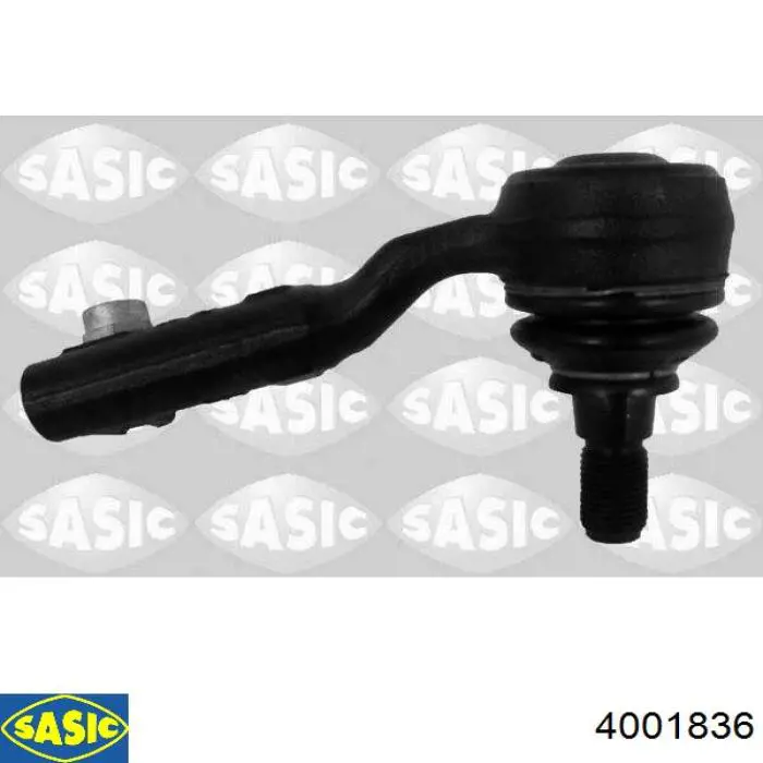 Soporte motor delantero Renault Kangoo 1 KC0, KC1