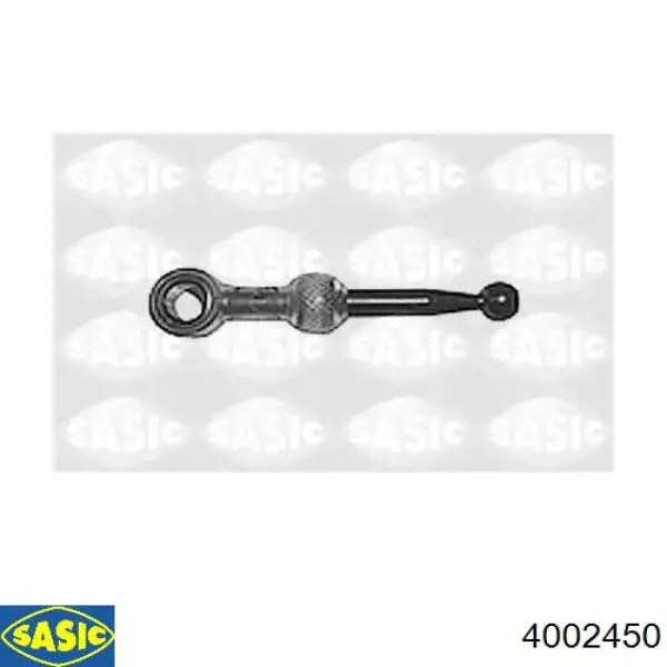 Varilla de cambio de marchas Sasic 4002450 precio, desde 8,25 EUR