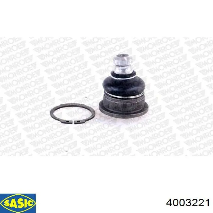 Brazo inferior izquierdo de la suspensión delantera Renault (RVI) 8200725659 precio, desde 61,14 EUR