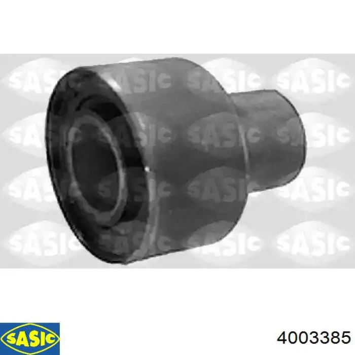 Comprar 4003385 Sasic Silentblock trasero
