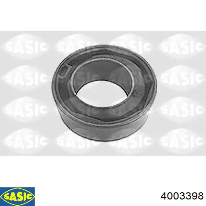 Comprar 4003398 Sasic Silentblock trasero