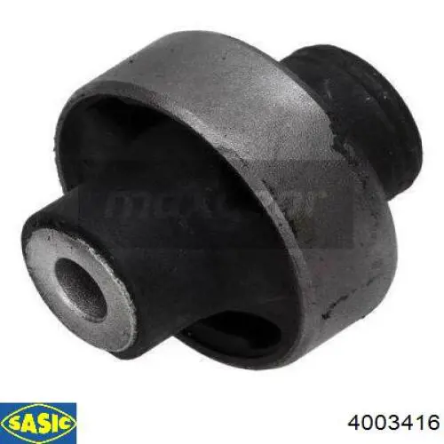 Fuelle, árbol de transmisión delantero interior Renault Laguna 1 B56, 556