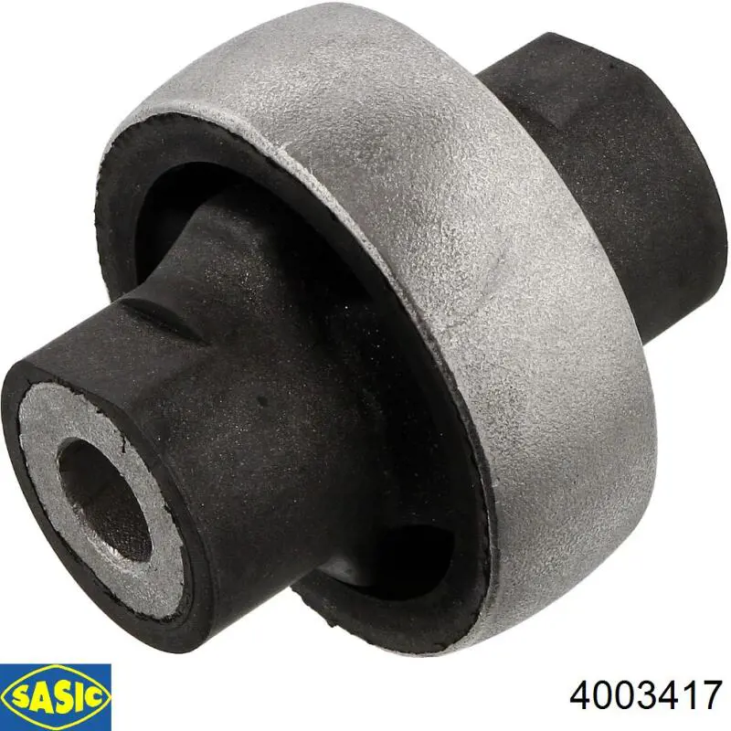 Fuelle, palier delantero exterior Metalcaucho 01629E precio, desde 6,95 EUR