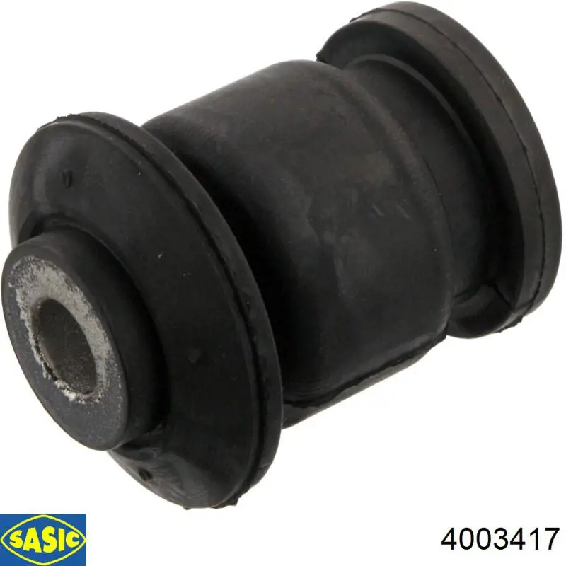 Comprar 01629E Metalcaucho Fuelle de palier delantero exterior
