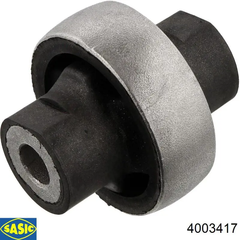Fuelle de palier delantero exterior 01629E Metalcaucho