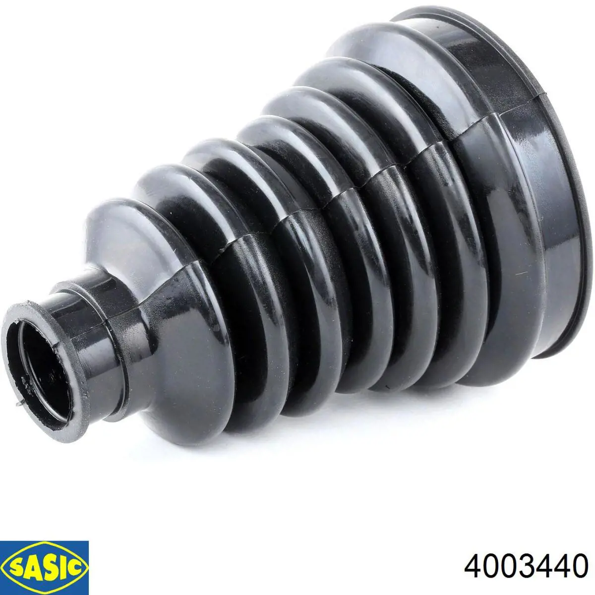 Fuelle semieje delantero exterior Triscan 854025805