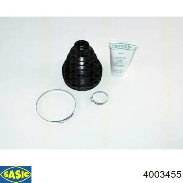 Comprar 7701469021 Renault (RVI) Fuelle de palier delantero exterior
