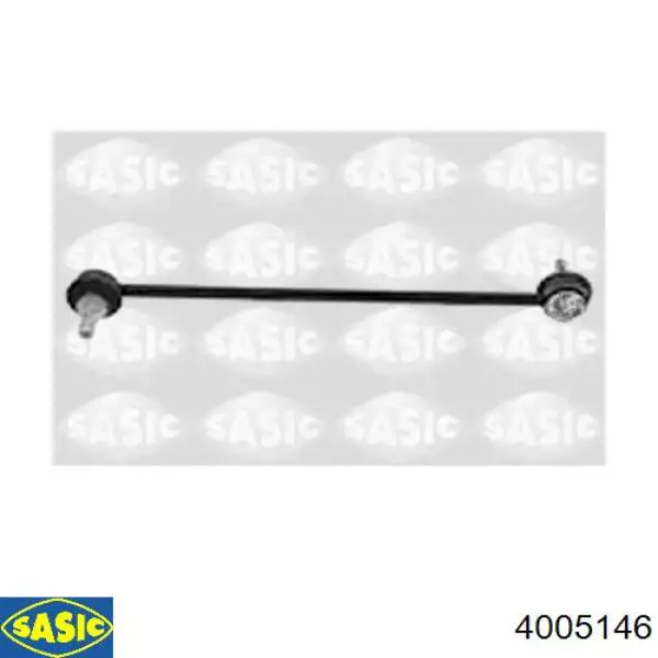Comprar 4005146 Sasic Bieleta estabilizadora delantera