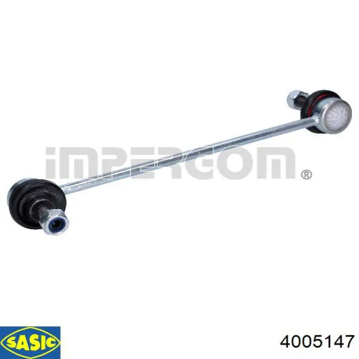 Comprar 4005147 Sasic Bieleta estabilizadora delantera