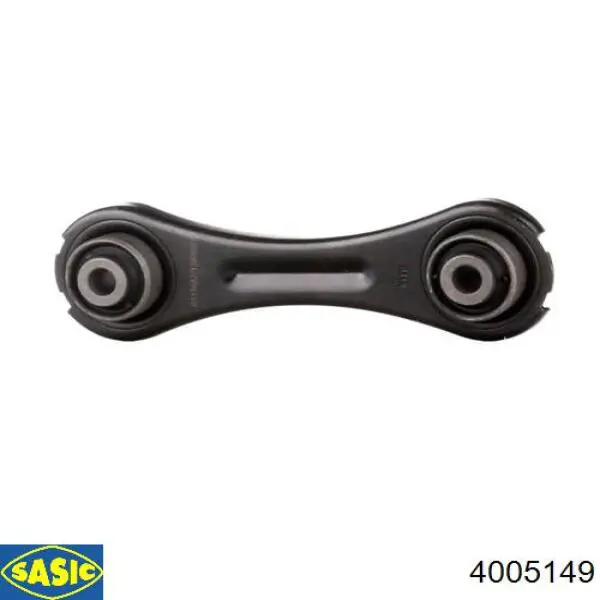 Soporte de barra estabilizadora trasera Renault Scenic 1 JA0, JA1, FA0