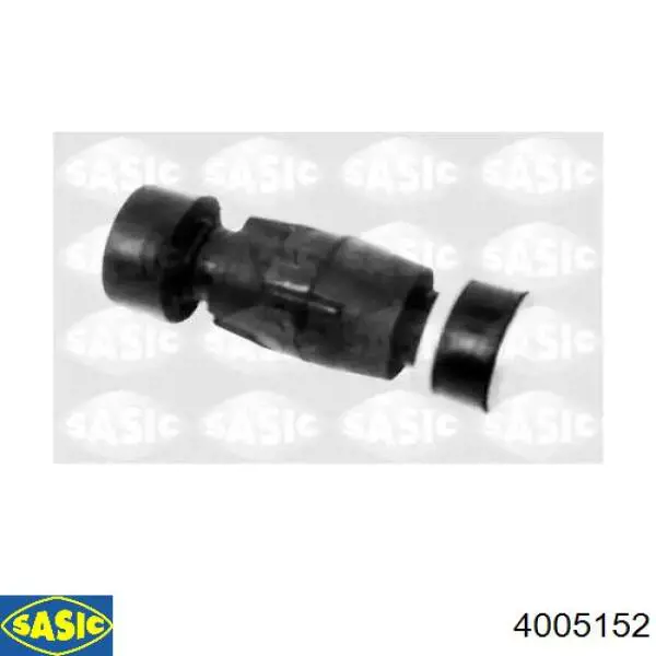 Comprar 4005152 Sasic Bieleta estabilizadora delantera