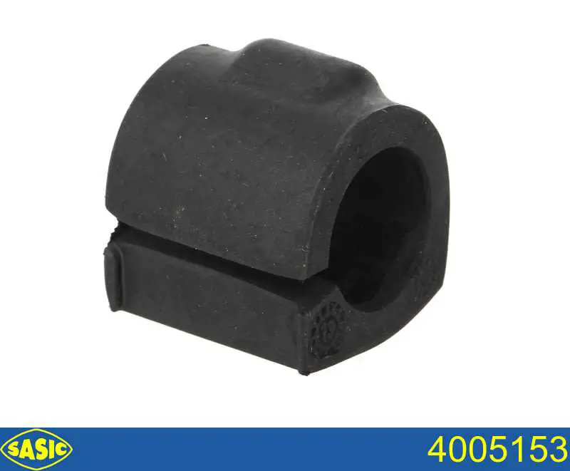 Comprar 4005153 Sasic Buje interior del estabilizador delantero