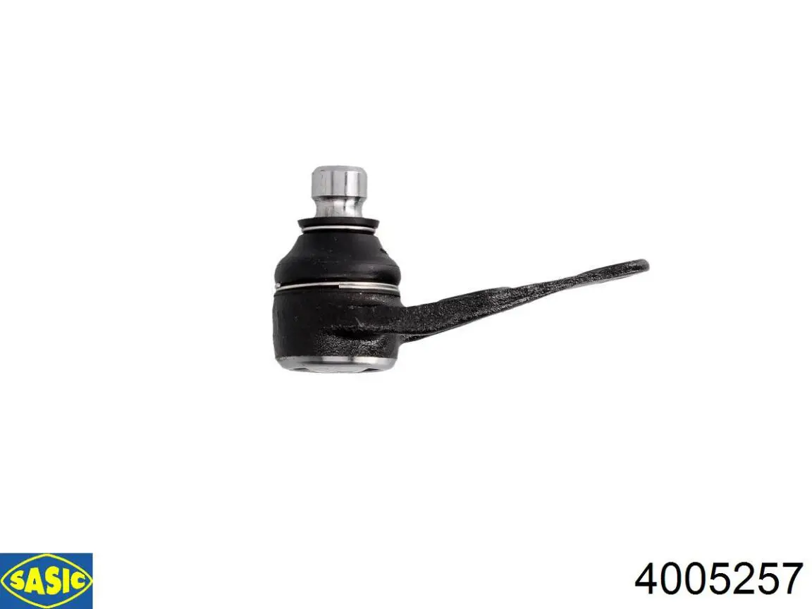 Rótula inferior de suspensión Sasic 4005257 precio, desde 13,11 EUR