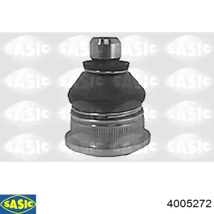 Rótula inferior de suspensión Sasic 4005272 precio, desde 10,54 EUR