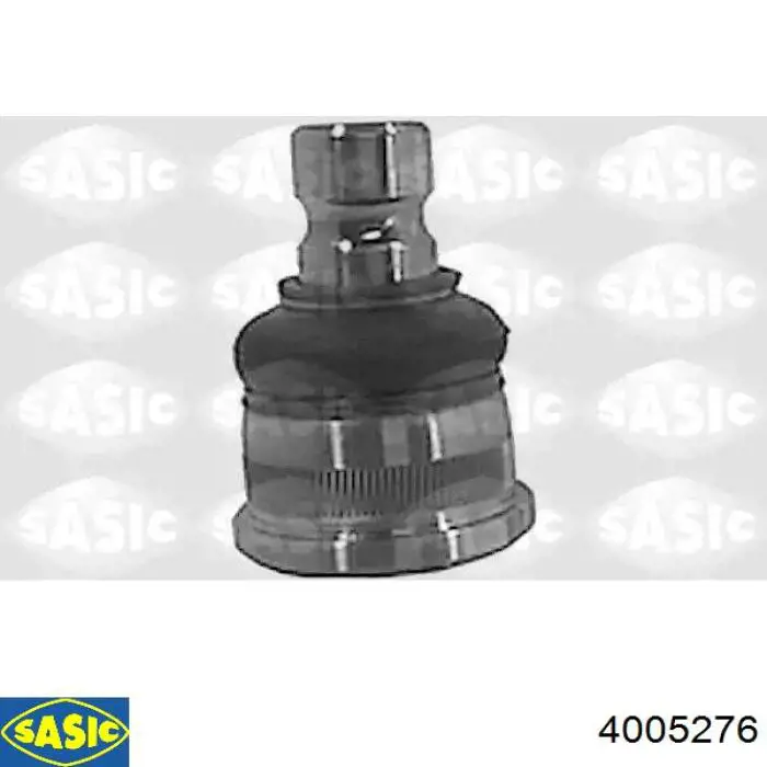 4005276 Sasic Rótula inferior de suspensión