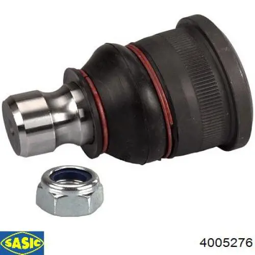 Rótula inferior de suspensión Sasic 4005276 precio, desde 13,90 EUR