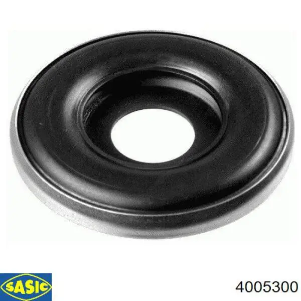Rodamiento de soporte del amortiguador delantero Sasic 4005300 precio, desde 7,33 EUR