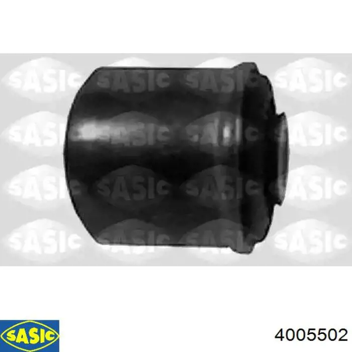 Comprar 4005502 Sasic Silentblock