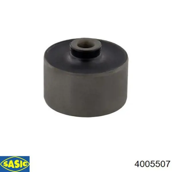 Comprar 4005507 Sasic Silentblock trasero