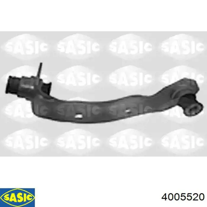 Comprar 4005520 Sasic Soporte de viga delantera