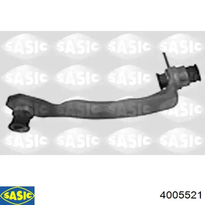 Soporte de viga delantera Sasic 4005521 precio, desde 17,53 EUR