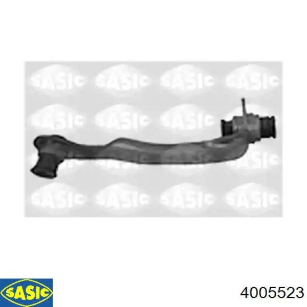 8200127321 Nissan soporte de viga delantero