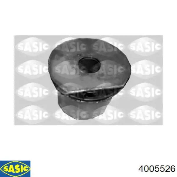 Comprar 4005526 Sasic Silentblock trasero