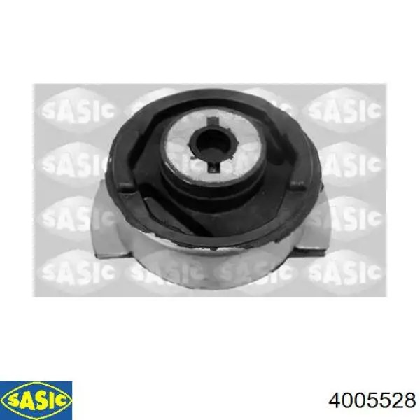Comprar 4005528 Sasic Silentblock trasero