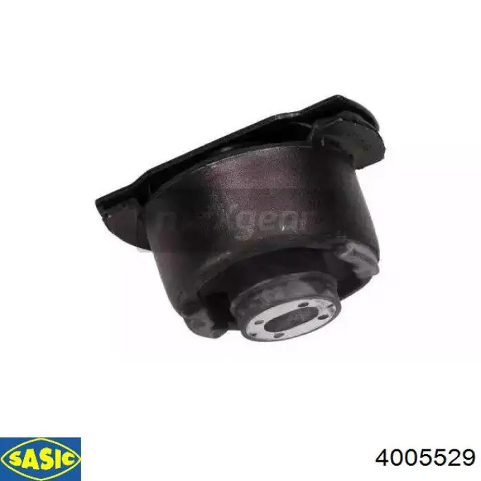 Silentblock del subchasis trasero Sasic 4005529 precio, desde 22,50 EUR