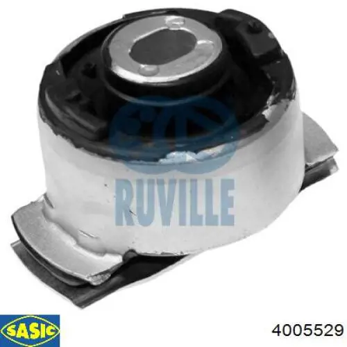 Comprar 4005529 Sasic Silentblock trasero