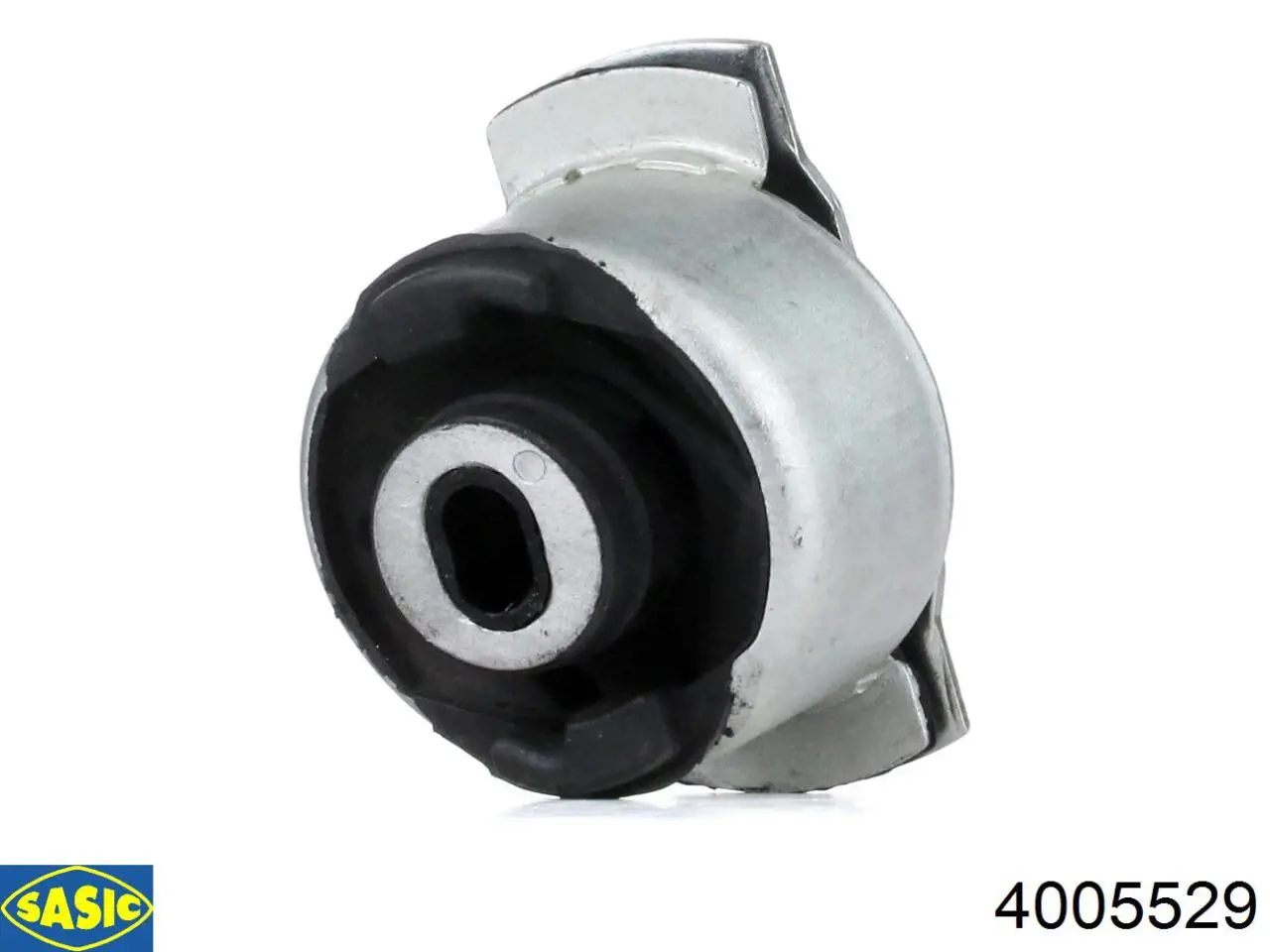 Silentblock trasero 4005529 Sasic