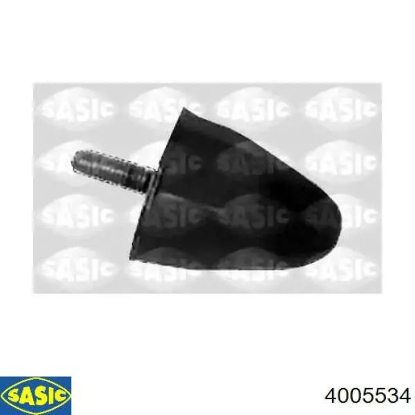 Tope de muelle trasero Renault (RVI) 7700436705 precio, desde 38,37 EUR
