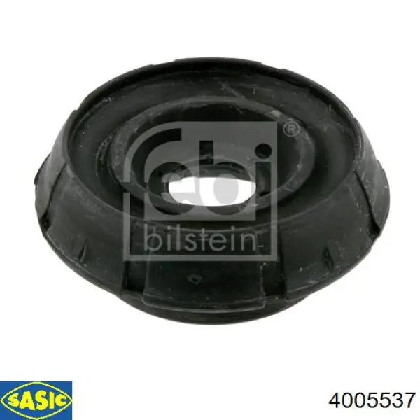 Soporte del amortiguador delantero Sasic 4005537 precio, desde 10,57 EUR