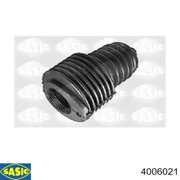 Fuelle de dirección FAG 841004530