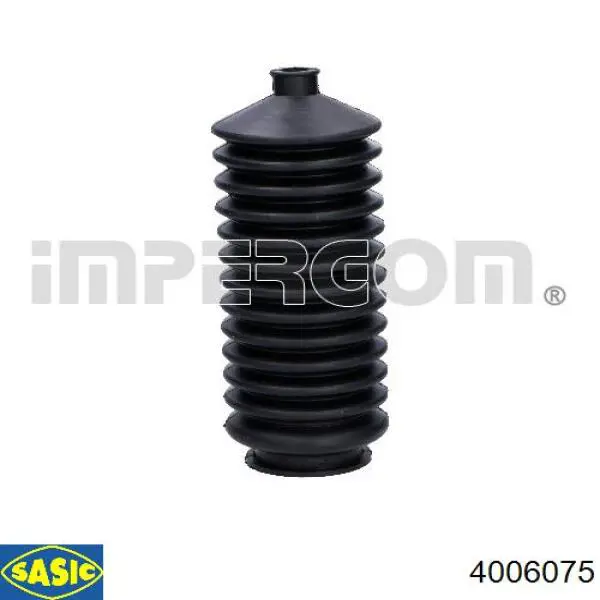Guardapolvo de dirección Impergom 30464 precio, desde 2,71 EUR