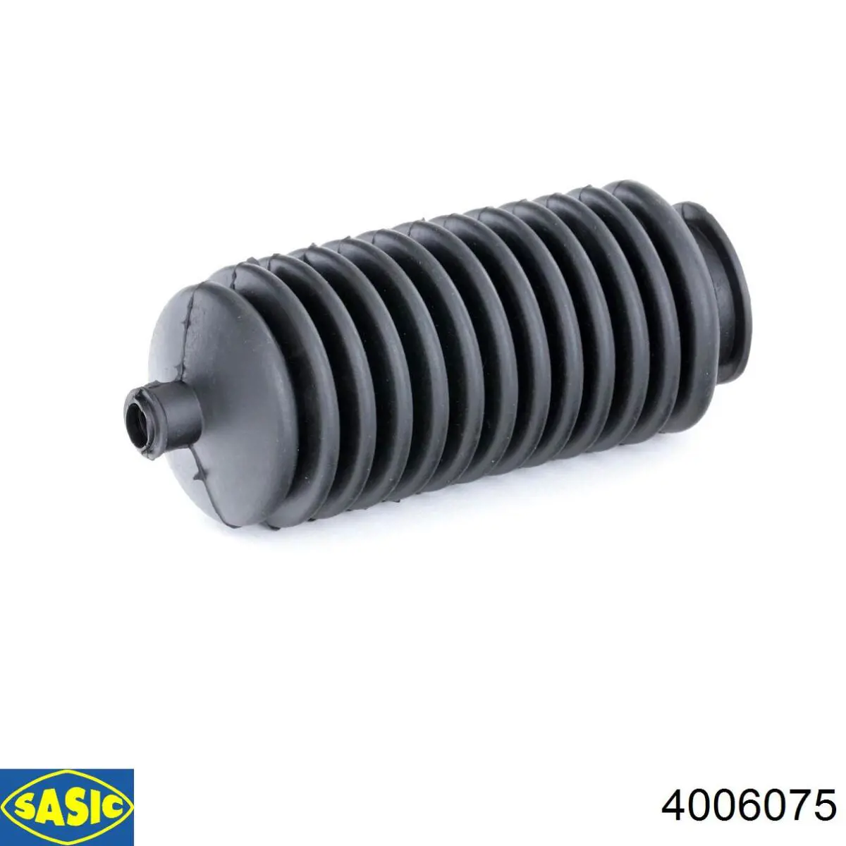 Comprar 30464 Impergom Plumero de dirección