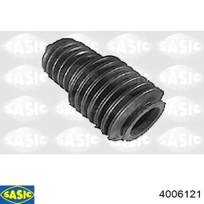 Comprar 4006121 Sasic Plumero de dirección