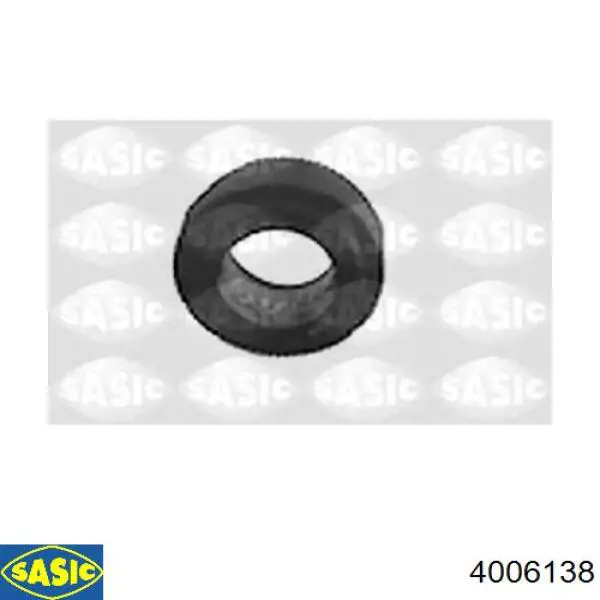 Casquillo del eje de la cremallera de dirección Sasic 4006138 precio, desde 9,62 EUR