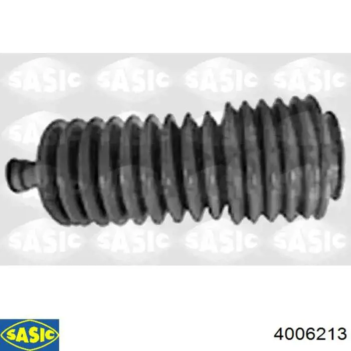 Comprar 4006213 Sasic Plumero de dirección