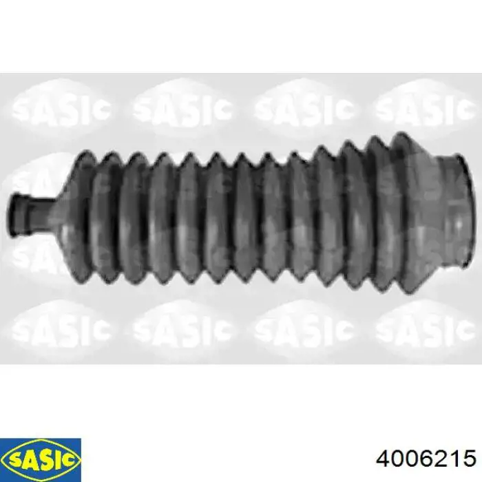 Comprar 4006215 Sasic Plumero de dirección