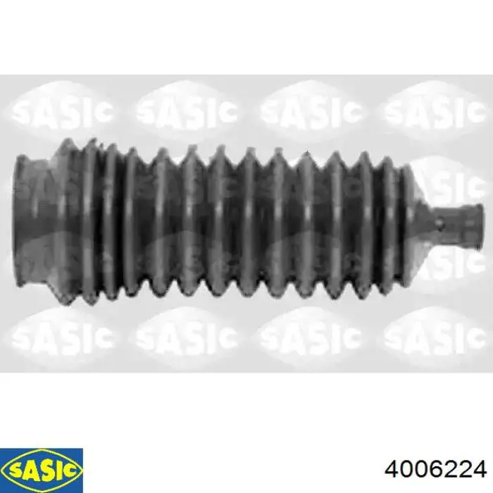 Comprar 4006224 Sasic Plumero de dirección
