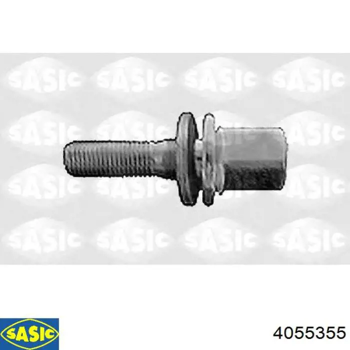 Tornillo de rueda Peugeot 205 1 741A, C